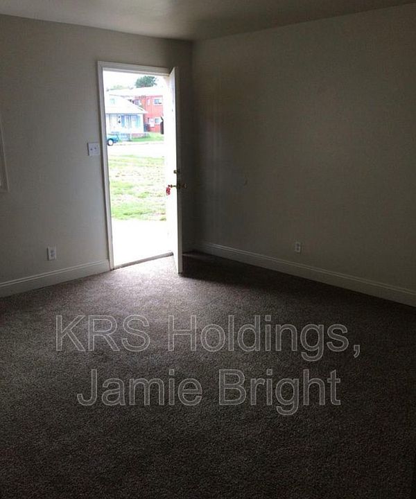 2100 Phaup St Richmond VA Zillow