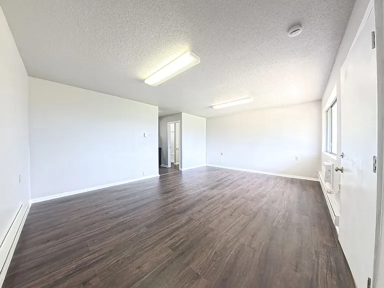 1131 Marsh Ave — Photo 4