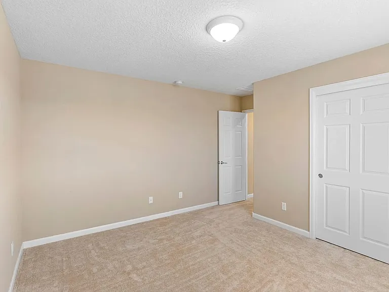 604 Loma Linda Loop NE — Photo 34