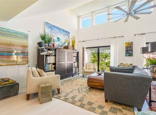 1155 Reef Rd APT D2, Vero Beach, FL 32963