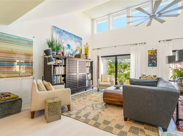 1155 Reef Rd APT D2, Vero Beach, FL 32963