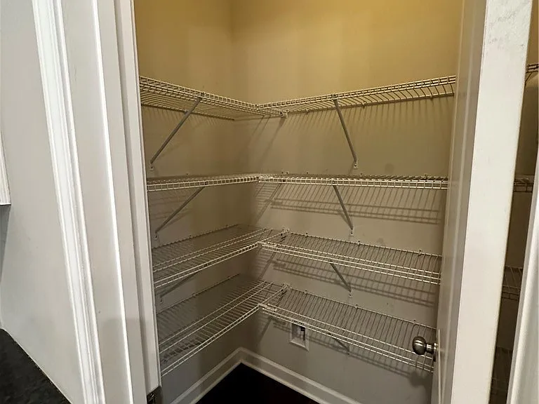 1509 Wiggins Dr — Photo 10
