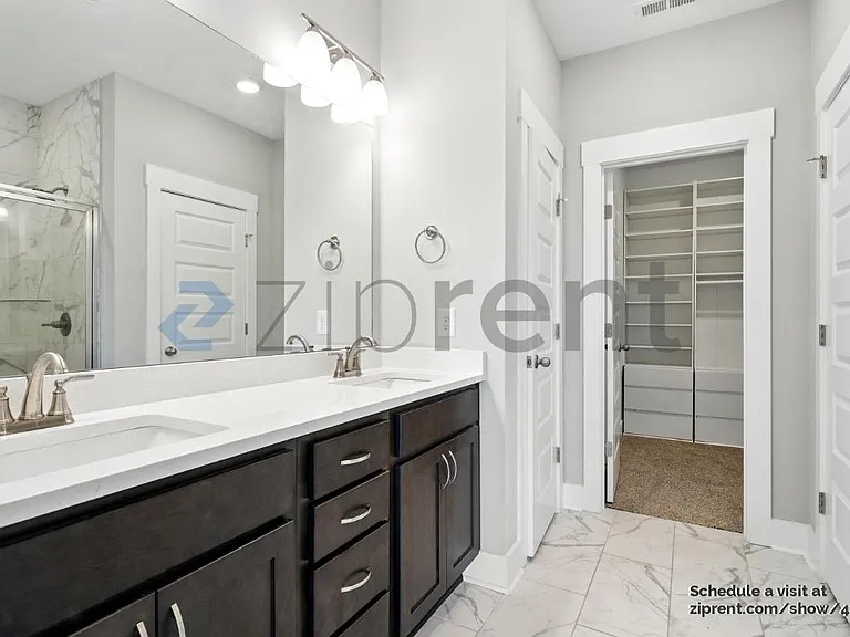 203 Hudson Dr — Photo 17