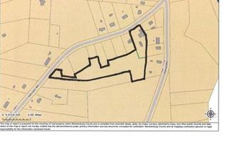 10129 Garrison Rd, Charlotte, NC 28278