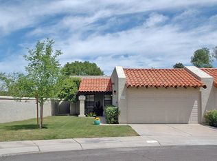 9410 E Riviera Dr, Scottsdale, AZ 85260