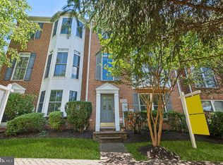 10734 Horde St, Silver Spring, MD 20902