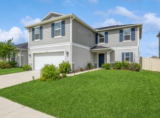940 Gotthard Pass Dr, Winter Haven, FL 33881