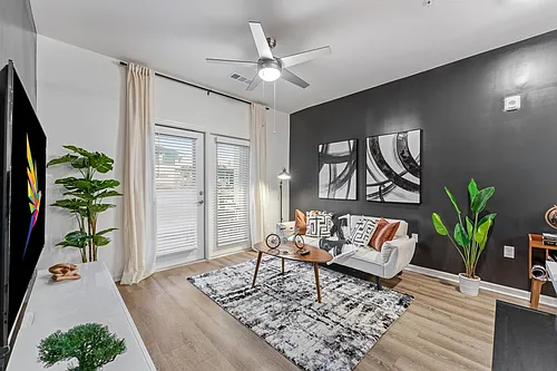 589 Wildlight Ave #ID1531855P Photo 1