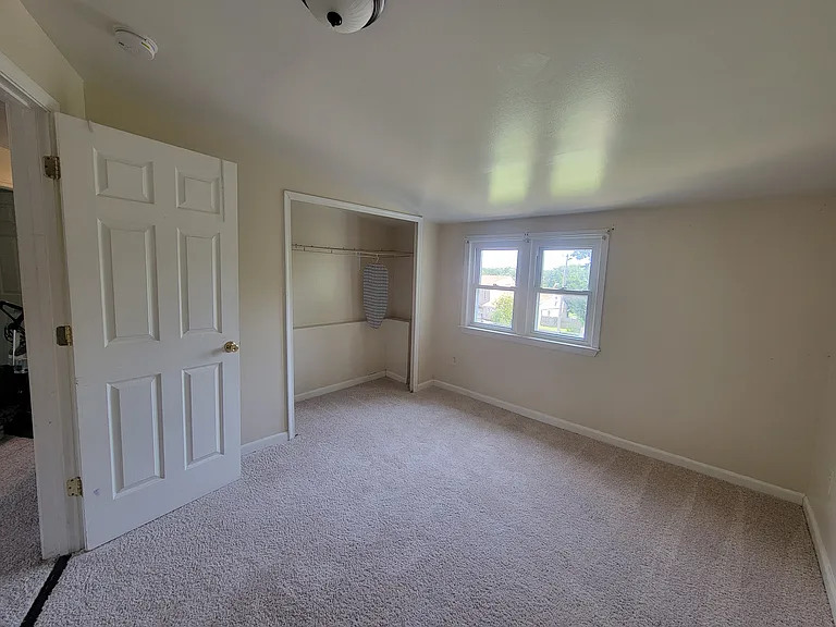 3611 Annapolis Rd #2 — Photo 4