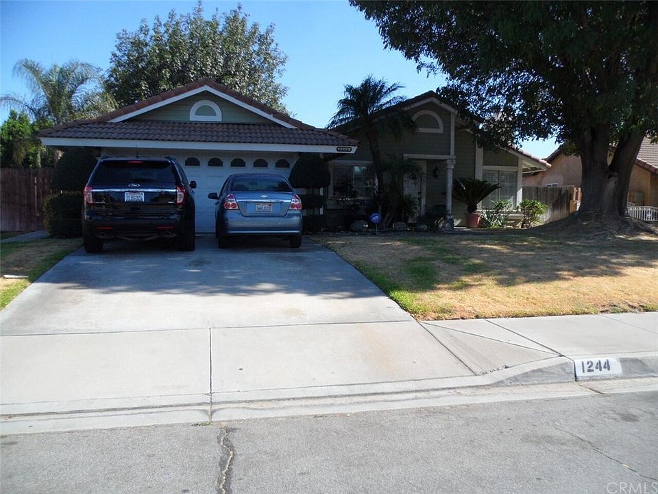 1st image of 1244 W Miramont St