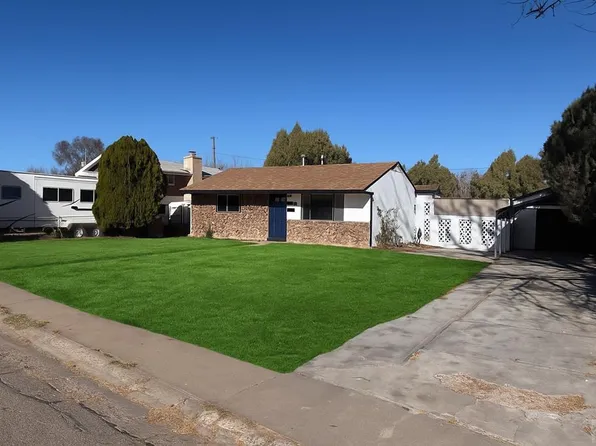 2307 Highland Ave, Pueblo, CO 81004