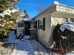 3485 US 9, Cold Spring, NY 10516