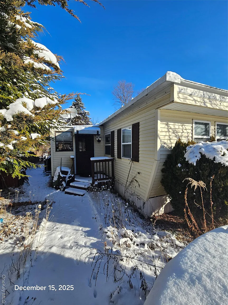 3485 US 9 photo 1