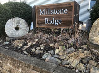 207 Cecil Miller Rd APT 3, Boone, NC 28607
