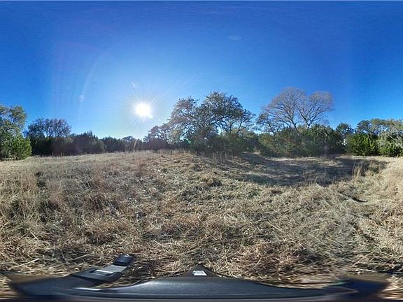 2nd image of 202 Woodcock Ln