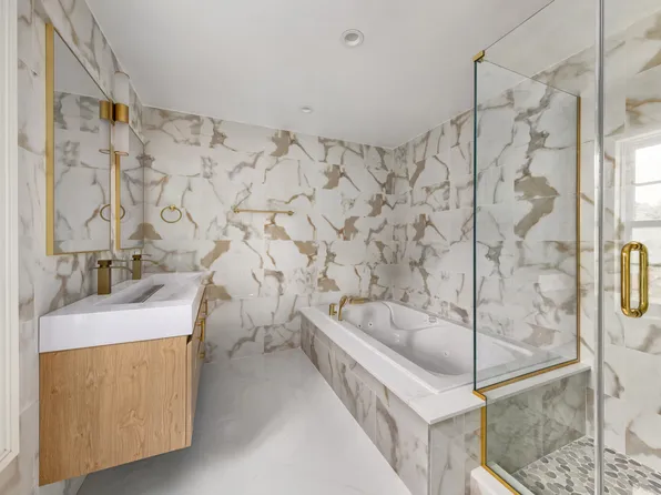 233-25 38th Drive image 13 of 24