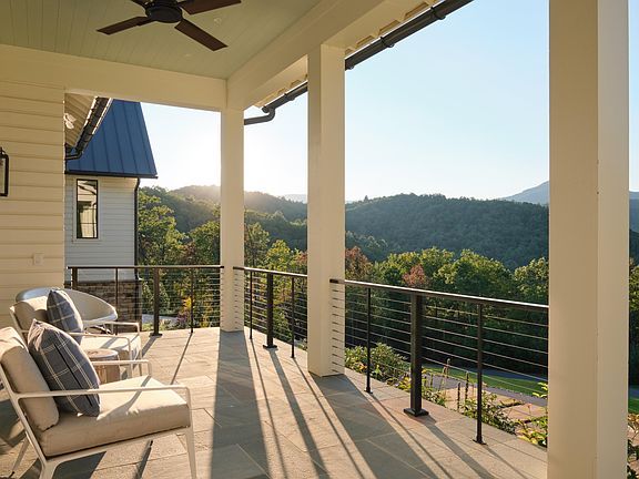 45th image of 1500 Park Vista Trl
