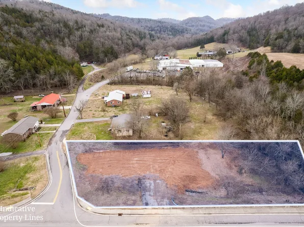 0 Nashville Hwy Lot 29AC, Dowelltown, TN 37059