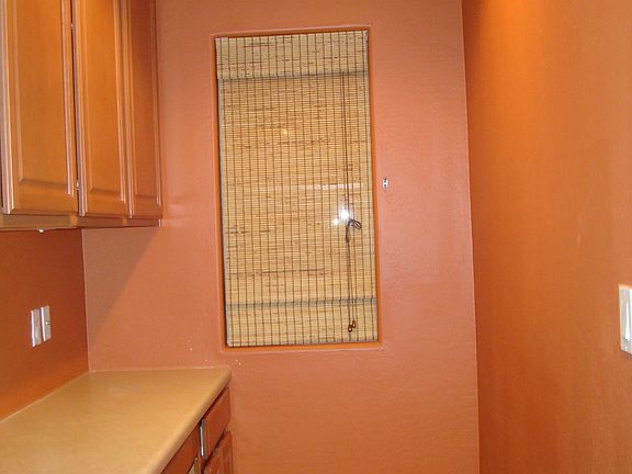 Tech Center on 2nd floor