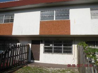 1460 NE 151st St APT 102, Miami, FL 33162