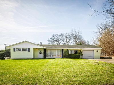 2414 Monroe St, Quincy, IL, 62301