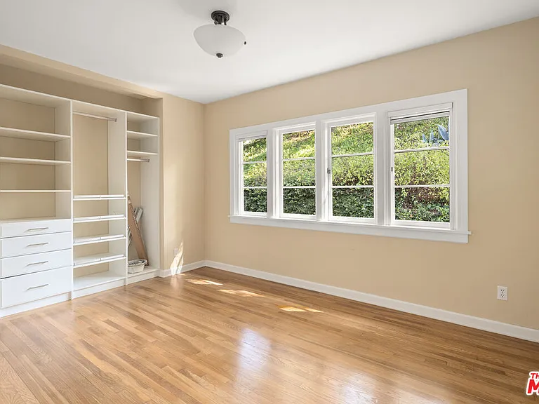 35 Haldeman Rd — Photo 14