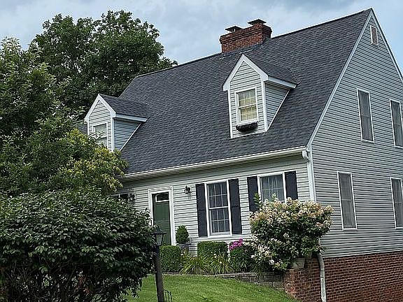 3rd image of 2129 Crystal Creek Dr