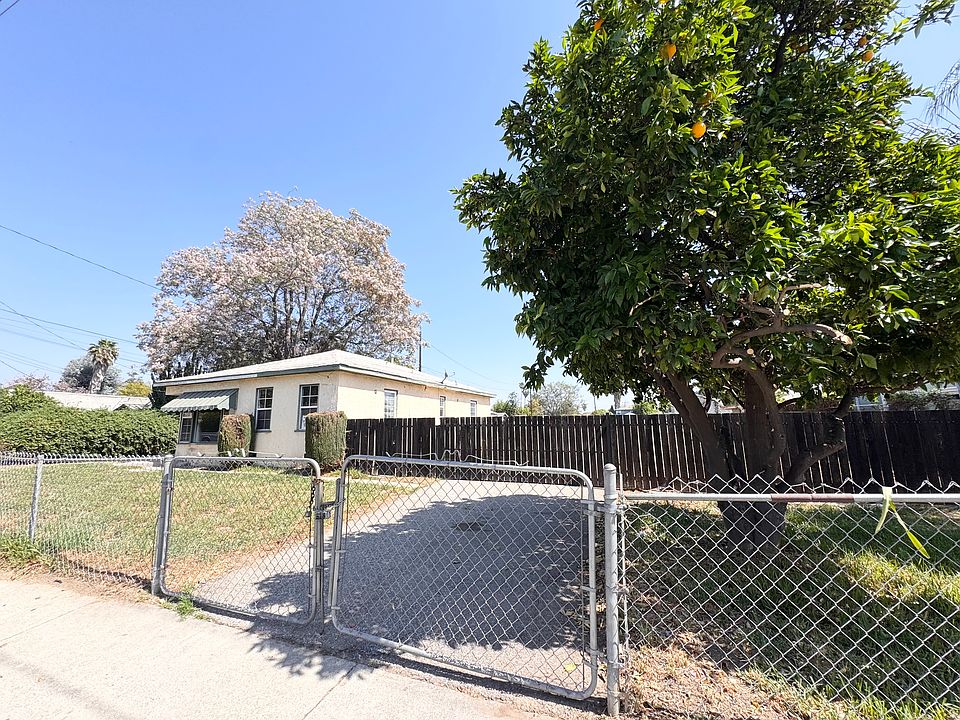 1st image of 784 Buena Vista Ave