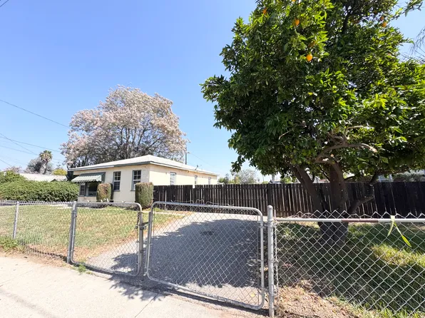 784 Buena Vista Ave, Pomona, CA 91766