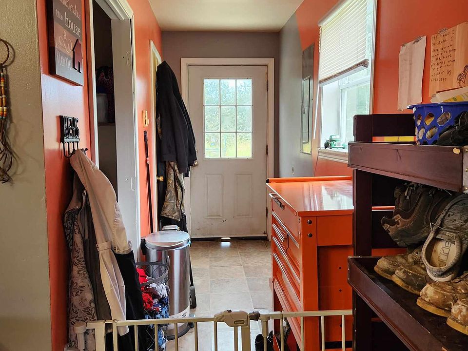 6624 W Eleven Mile Rd, Dafter, MI 49724 Zillow