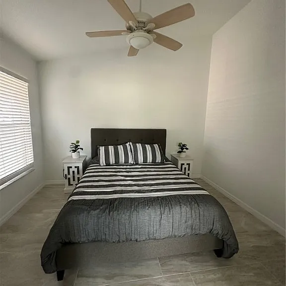 16821 Sanibel Sunset Ct #203 — Photo 8