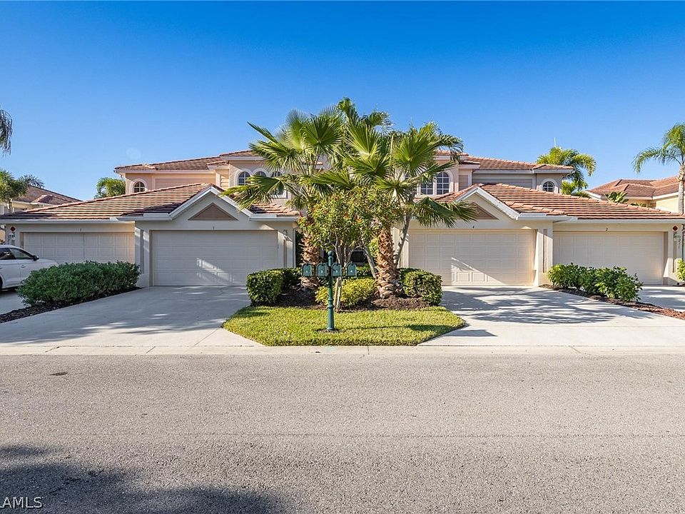 1st image of 3211 Sea Haven Ct #2703