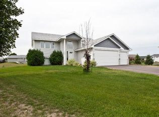 5350 Edinburgh Way, Big Lake, MN 55309