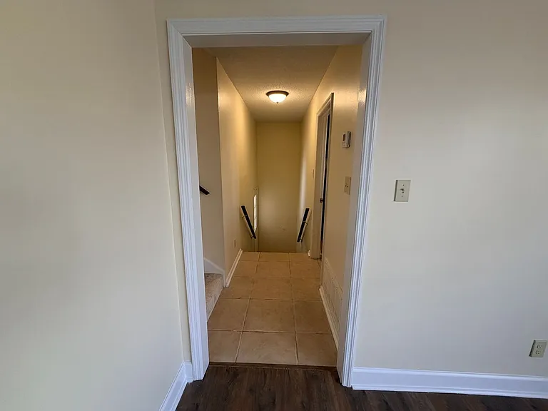 2124 Northwood Cir — Photo 11