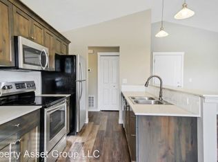 3044 S Owyhee St #102, Boise, ID 83705