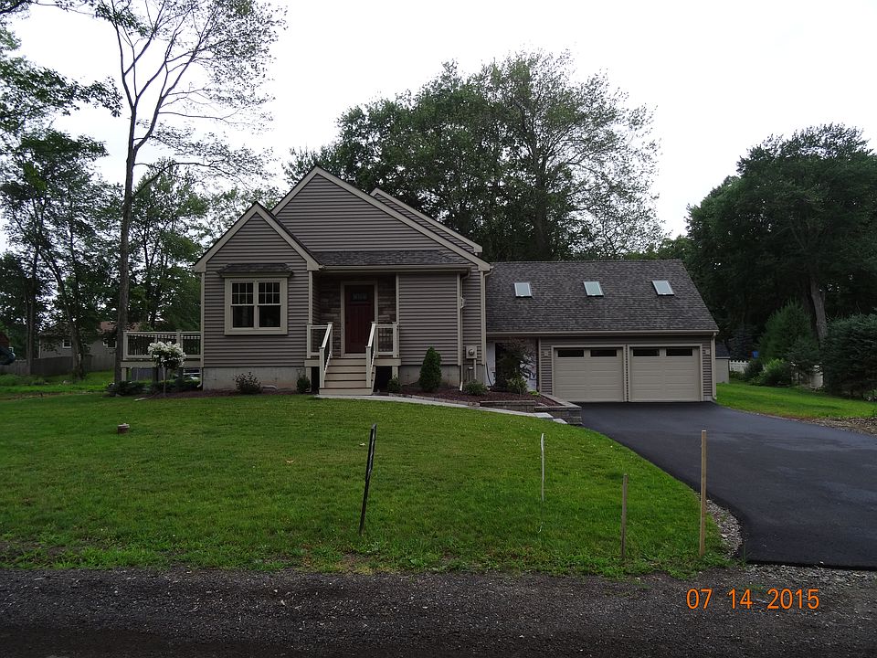 1st image of 5 Sunningdale Ln