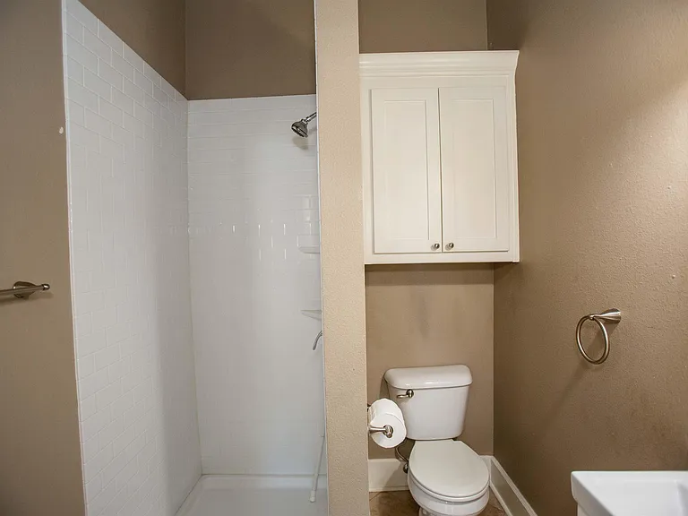 224 Rice St — Photo 22