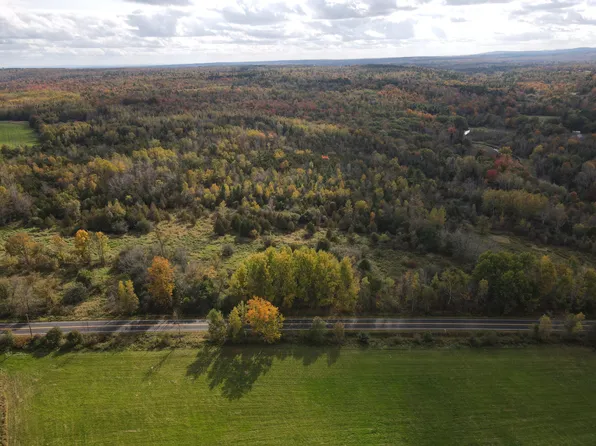 M6/L23 Palmyra Road, Saint Albans, ME 04971