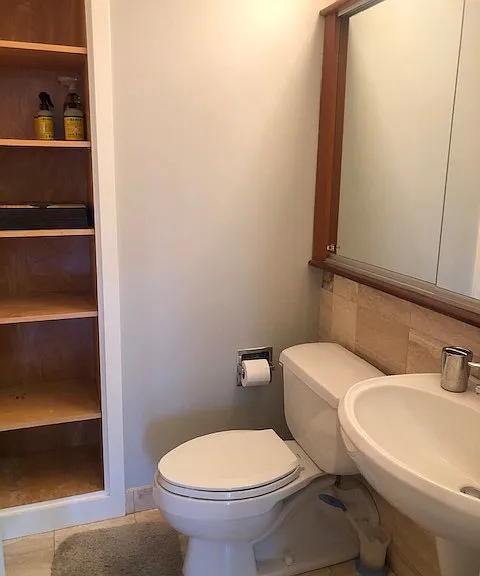 357 Commercial St #20 — Photo 21