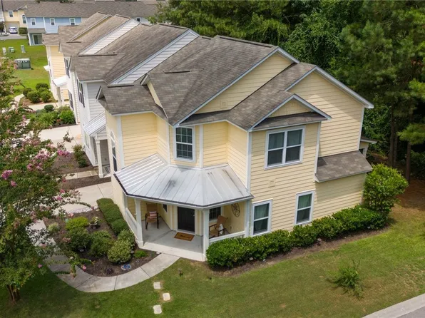 21 Twayblade St, Bluffton, SC 29910