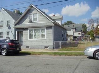 533 Penn St, Perth Amboy, NJ 08861