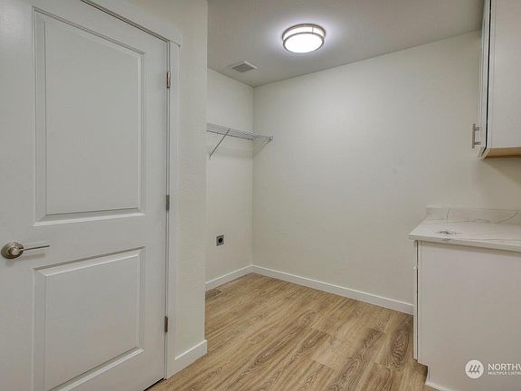 5th image of 713 Myers St SE Lot 62