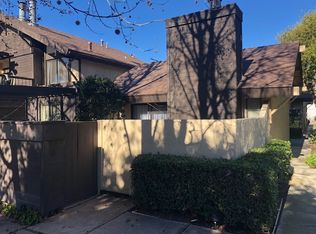 1562 Diamond St #1570, San Diego, CA 92109