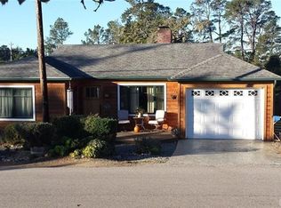 2265 Yorkshire Dr, Cambria, CA 93428