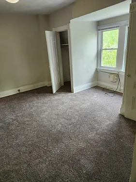 3555 California Ave #301 — Photo 6