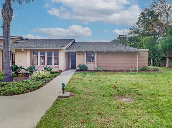 911-D 8566th Sierra, Huntington Beach, CA 92646