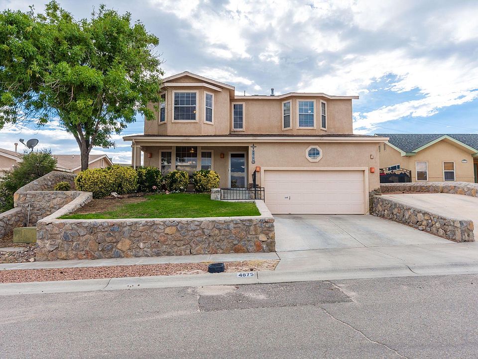 1st image of 4875 Galina Dr