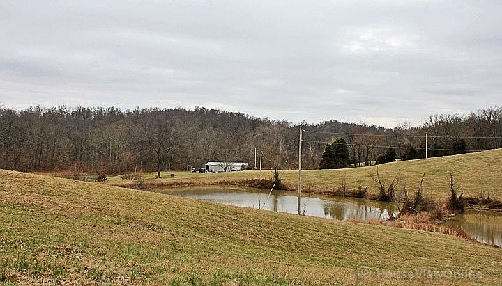 1st image of 1281 Co Rd 638