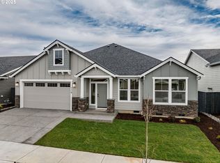 1118 S 46th Pl, Ridgefield, WA 98642