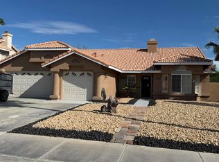 68740 San Felipe Rd, Cathedral City, CA 92234